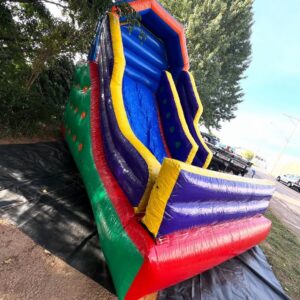 tobogã escorregador de piscina brinquedo inflavel de piscina val brinquedos jundiai