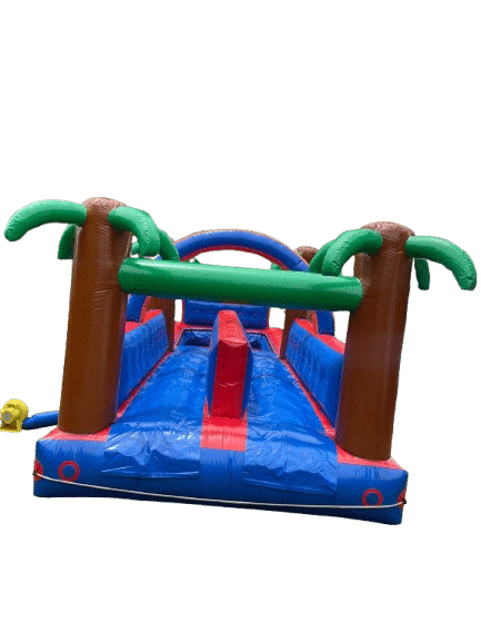 WhatsApp_Image_2025-12-15_at_10.45.04__2_-removebg-preview