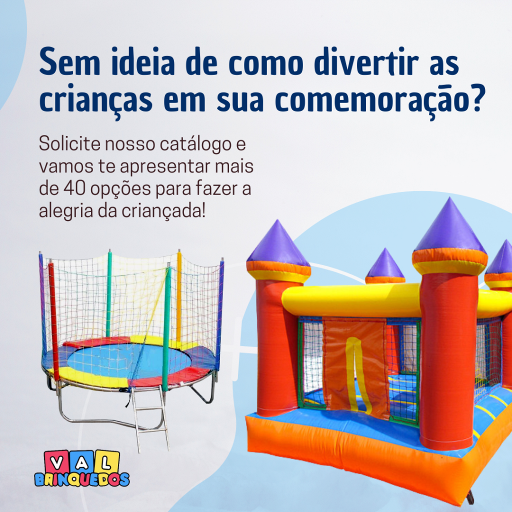 diversao para crianças e adultos jundiai sp