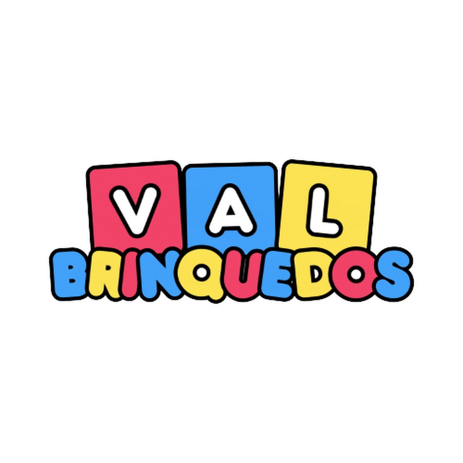 Equipe Val Brinquedos