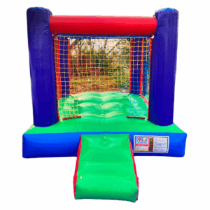 castelinho pula pula para alugar festa infantil jundiai