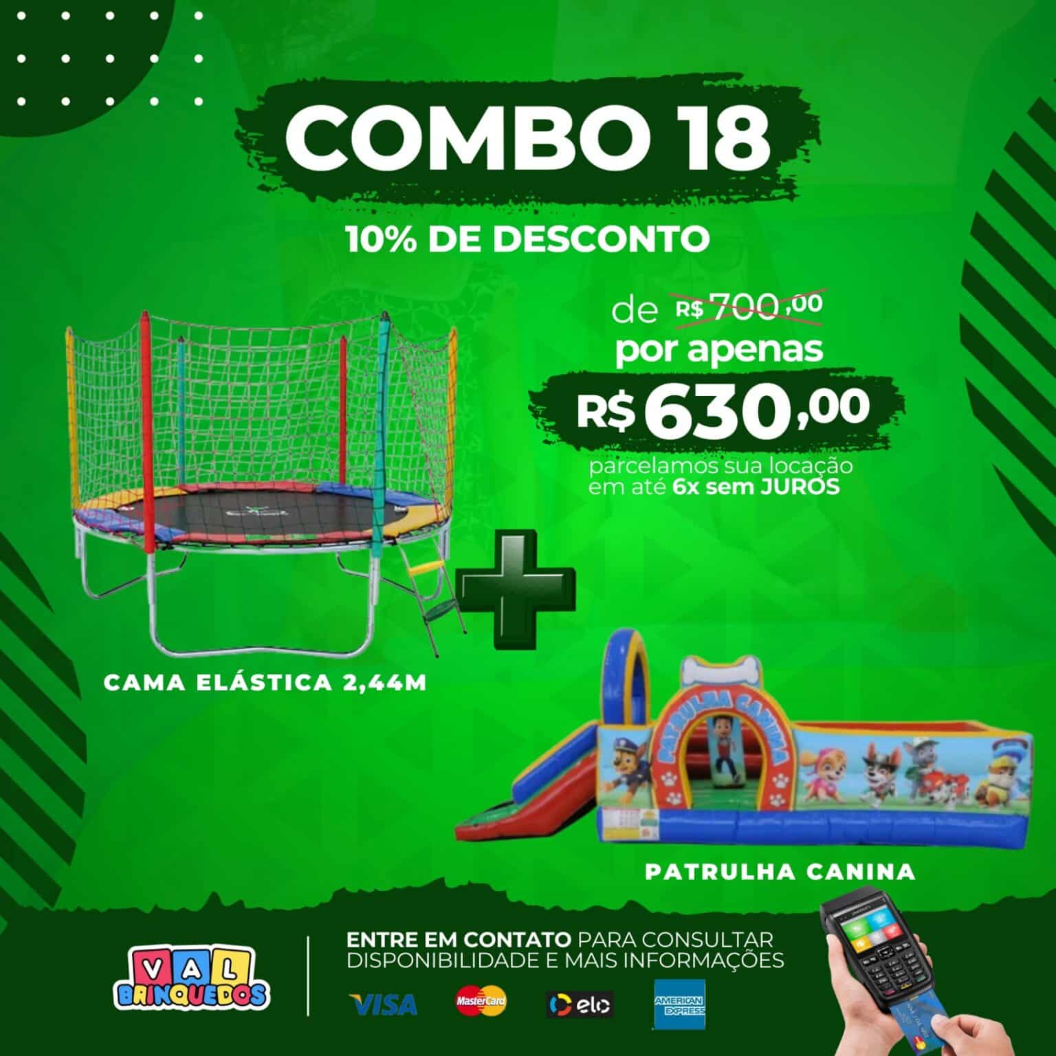 18 Combo Promocional Val Brinquedos 18-combo-promocional-val-brinquedos