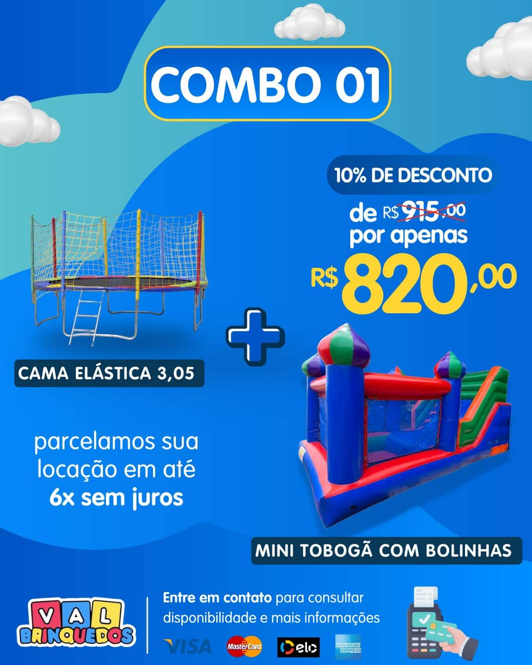 WhatsApp Image 2025-10-31 at 16.43.40 (1)