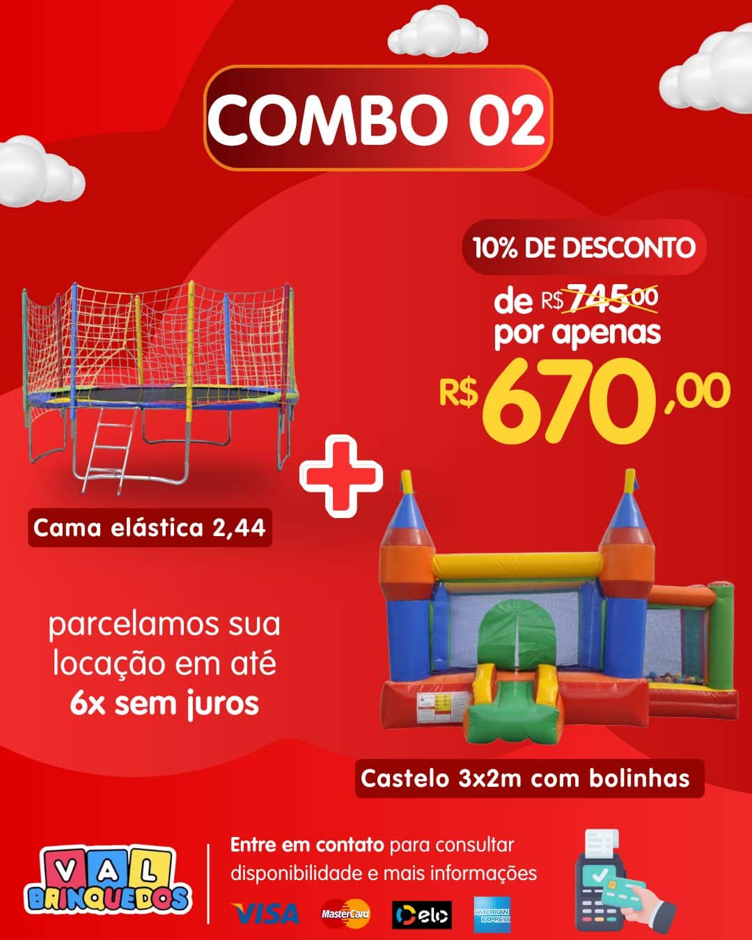 WhatsApp Image 2025-10-31 at 16.43.40