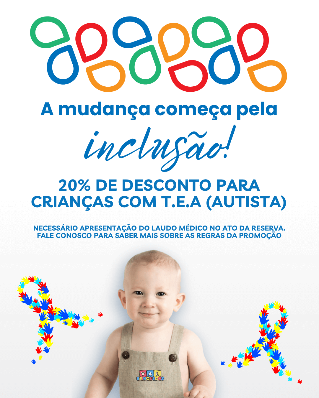 INCLUSAO FEED INSTA