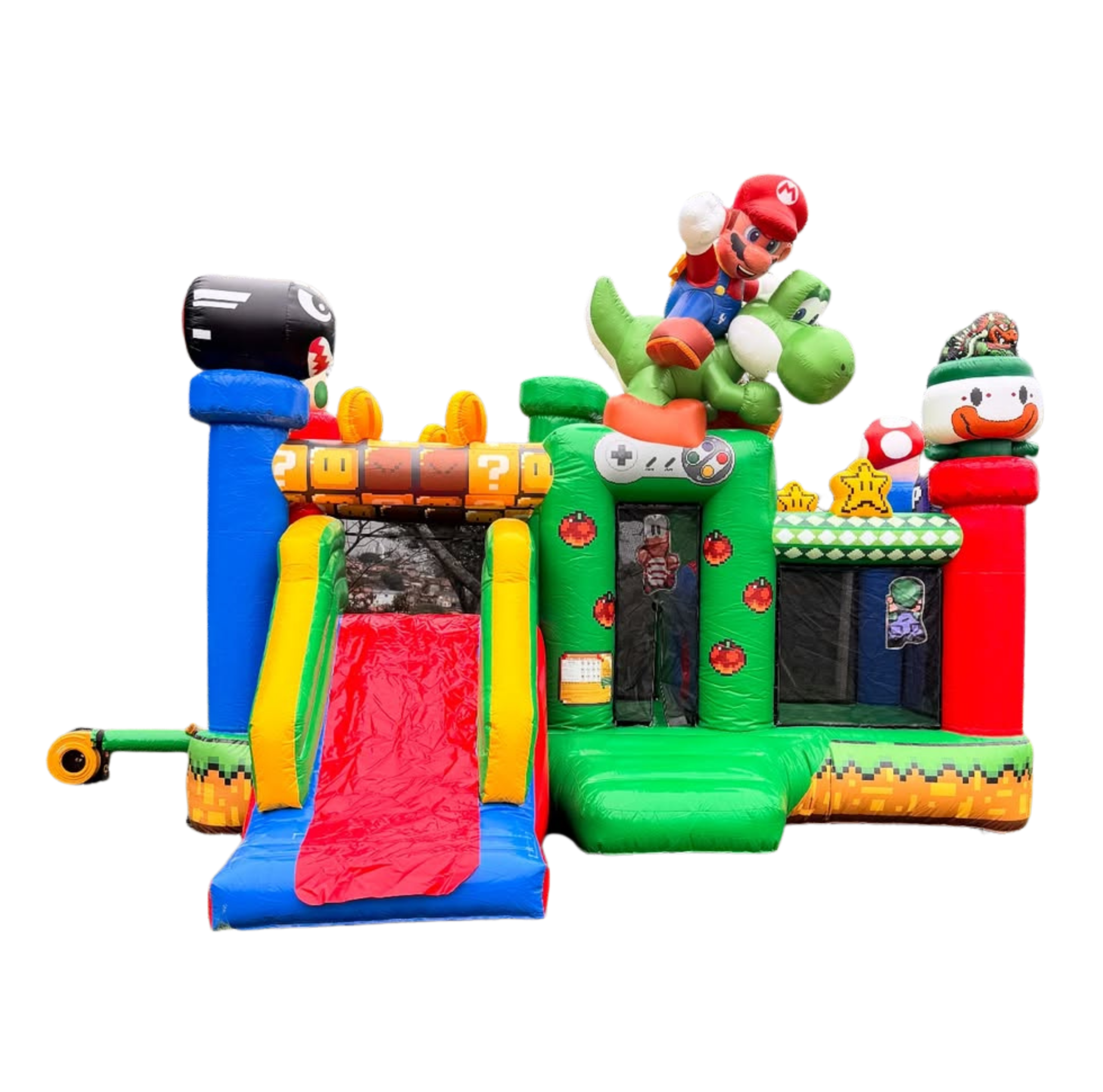 aluguel brinquedo mario jundiaí, multi play super mario luxo, brinquedo temático para festa infantil jundiaí sp, multi play super mario luxo aluguel, brinquedo mario para festa, brinquedo temático infantil jundiaí e região, alugar brinquedo mario bros, brinquedo temático super mario, locação brinquedos premium jundiaí sp, super mario inflável aluguel, brinquedo temático gigante, festa infantil jundiaí locação de brinquedos, multi play mario bros para festas, aluguel brinquedo temático, jundiaí val brinquedos aluguel infantil, brinquedo mario gigante aluguel, festa infantil temática mario, locação infláveis premium jundiaí, aluguel inflável mario bros, brinquedo temático 3d mario, festa infantil jundiaí val brinquedos, super mario luxo para festa, aluguel brinquedos temáticos, jundiaí locação infantil premium, locação multi play mario, brinquedo temático infantil aluguel, jundiaí festa com brinquedos premium, aluguel brinquedo inflável mario, super mario luxo, festa infantil jundiaí brinquedos exclusivos