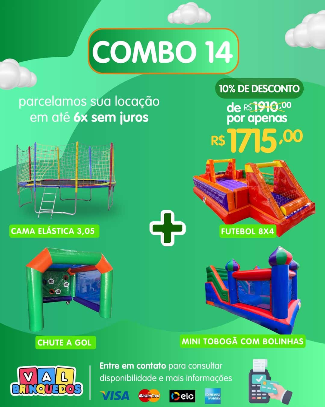 WhatsApp Image 2025-10-31 at 16.43.32 (2)