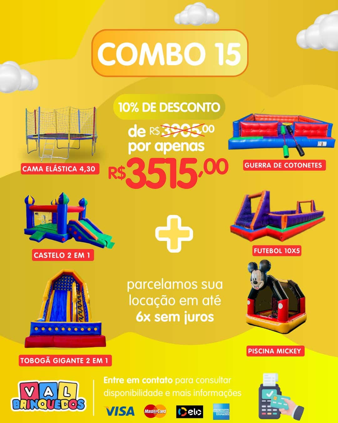 WhatsApp Image 2025-10-31 at 16.43.32 (3)