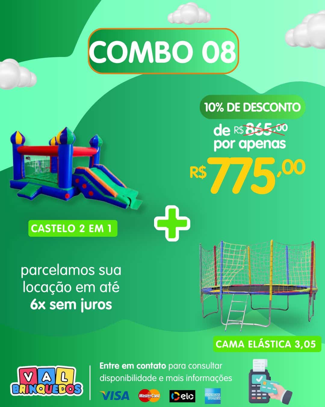 WhatsApp Image 2025-10-31 at 16.43.37 (3)