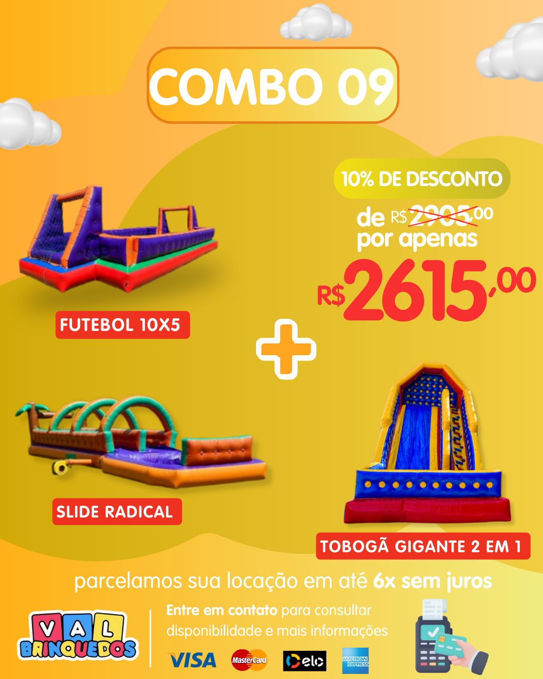 WhatsApp Image 2025-10-31 at 16.43.37 (4)