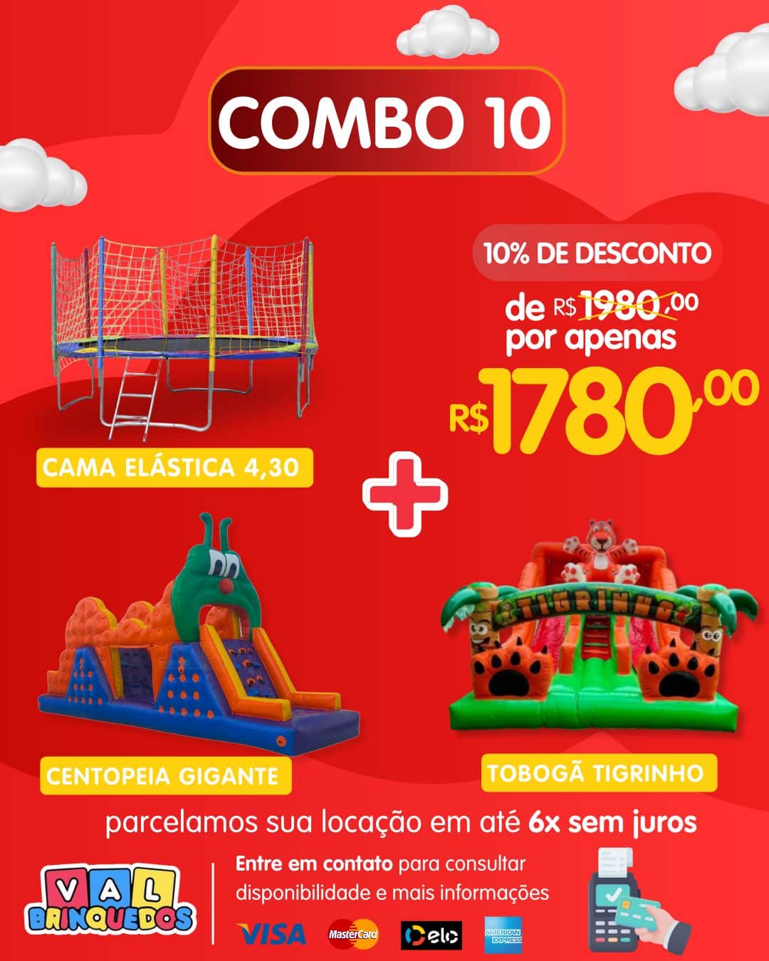 WhatsApp Image 2025-10-31 at 16.43.37 (5)