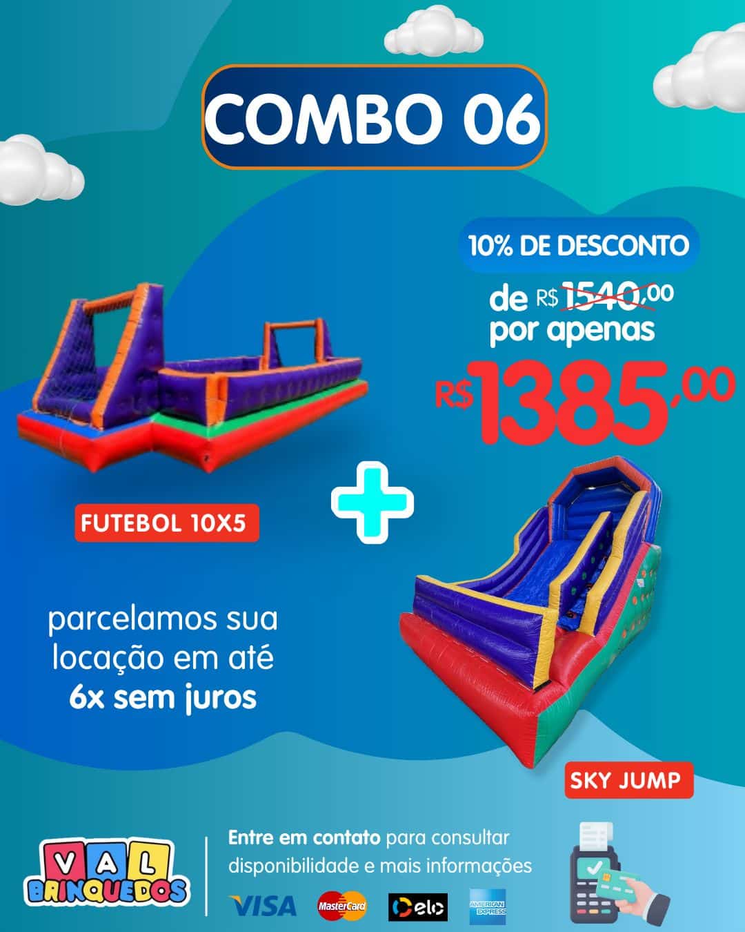 WhatsApp Image 2025-10-31 at 16.43.38 (2)