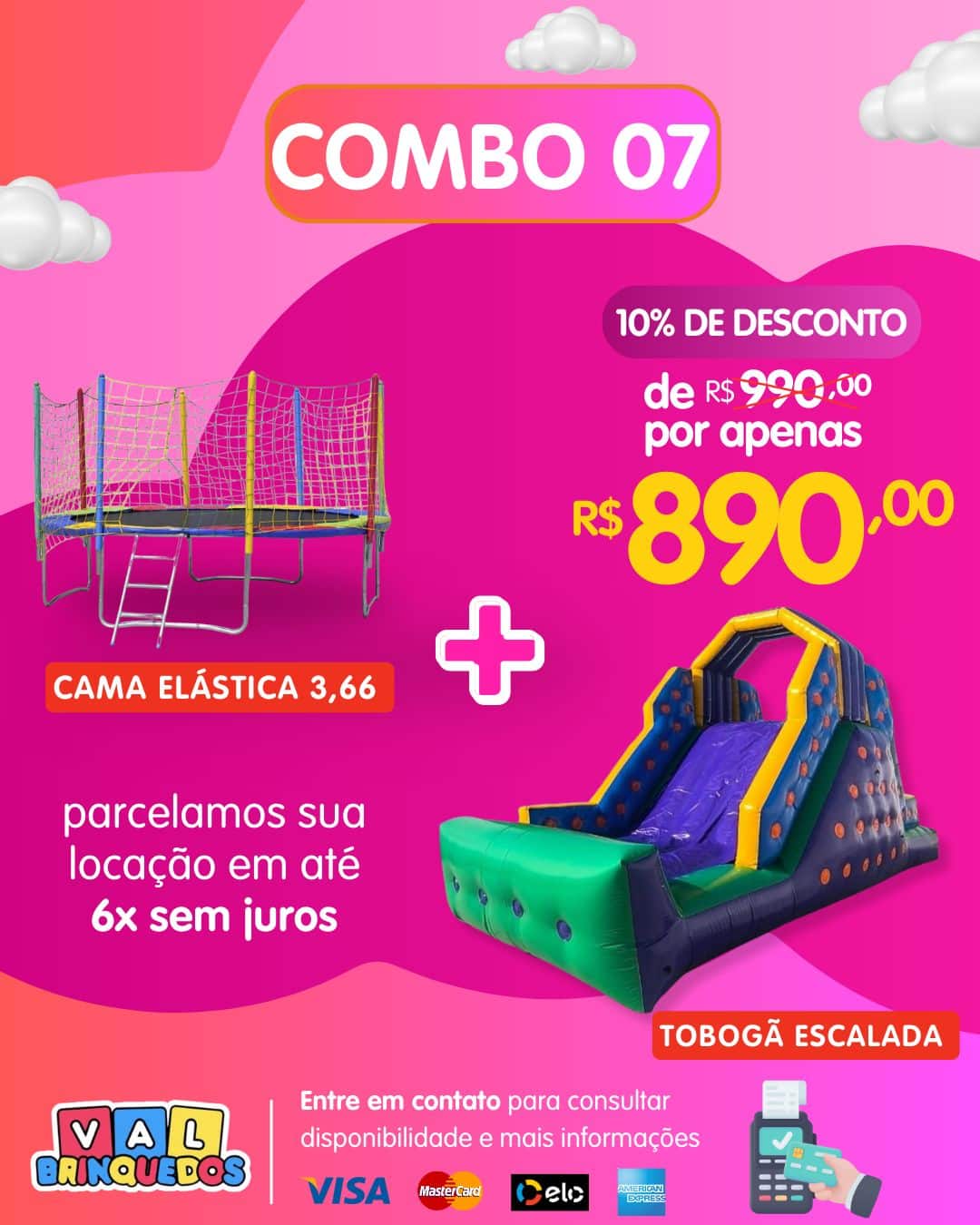 WhatsApp Image 2025-10-31 at 16.43.38 (3)