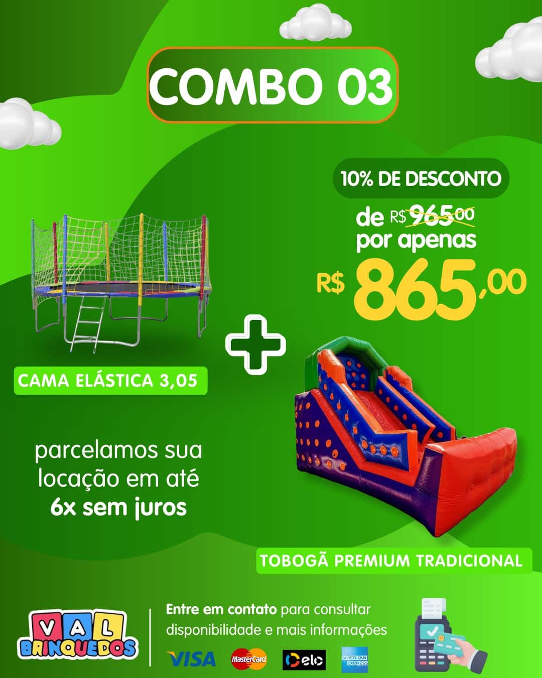 WhatsApp Image 2025-10-31 at 16.43.39 (3)