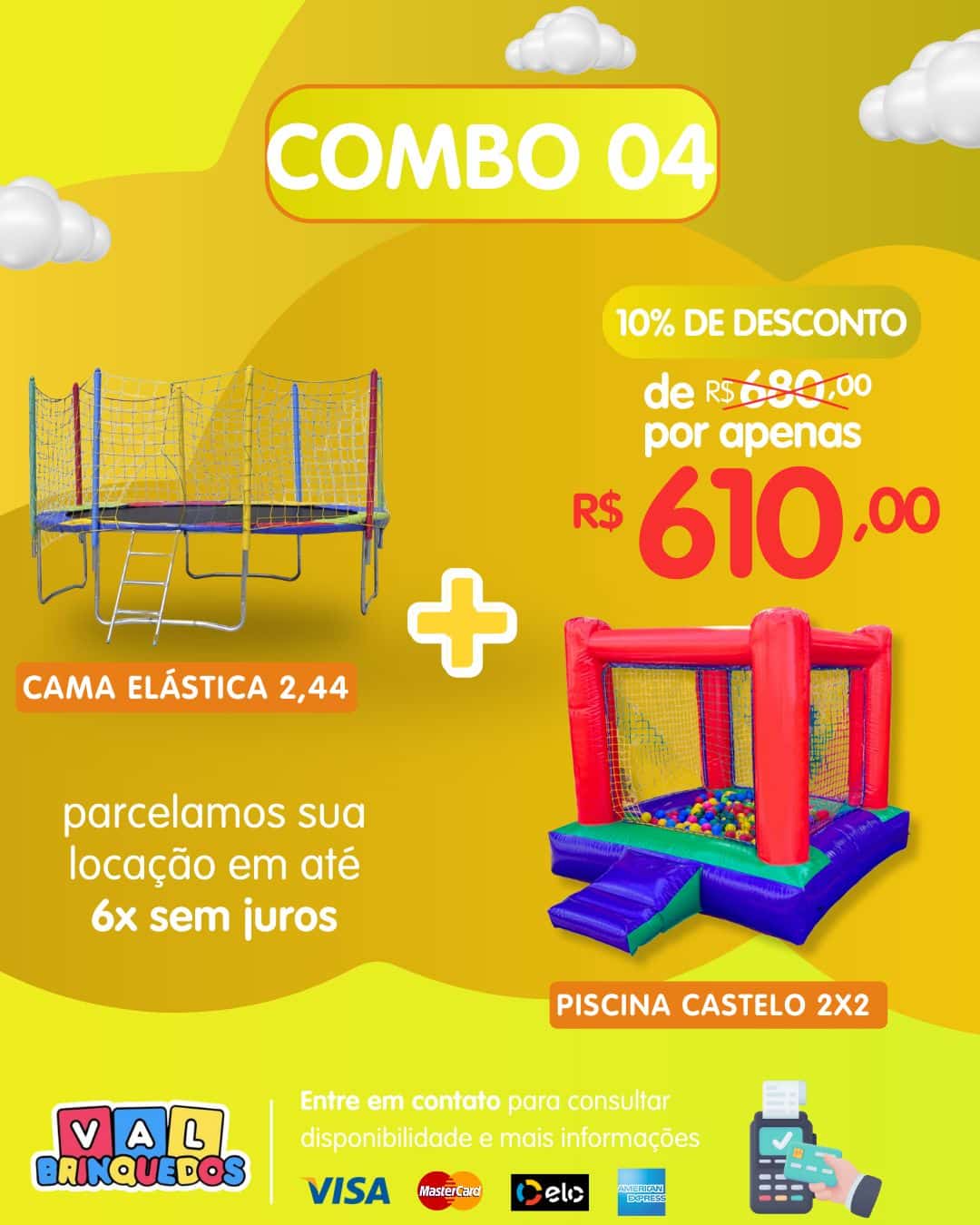 WhatsApp Image 2025-10-31 at 16.43.39 (4)