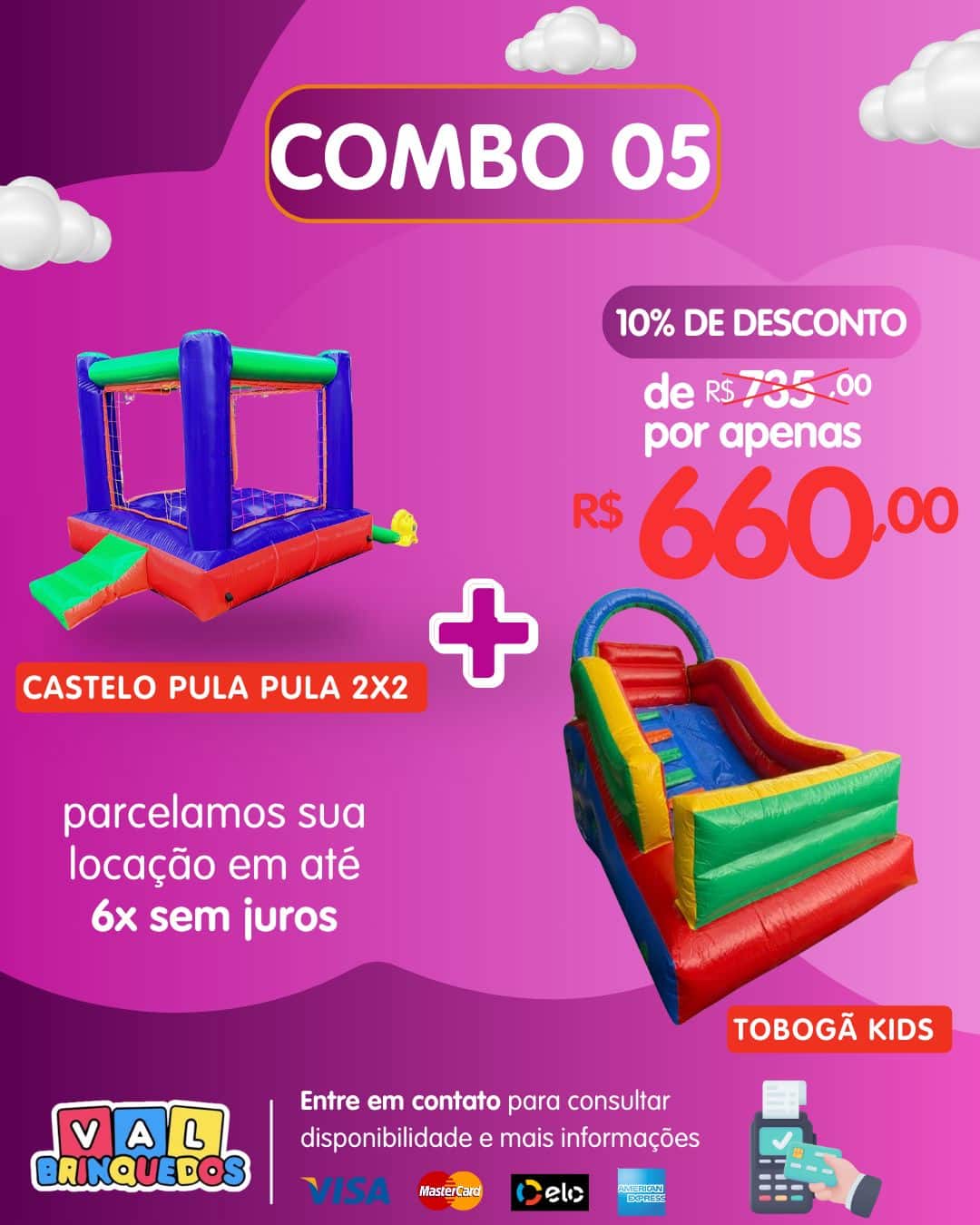 WhatsApp Image 2025-10-31 at 16.43.39 (5)