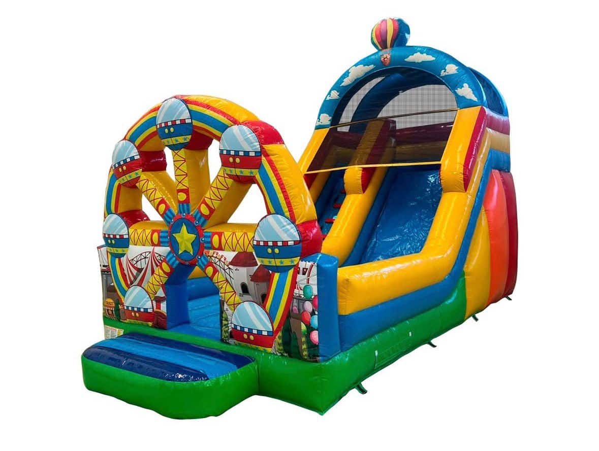 WhatsApp Image 2025-11-14 at 13.46.54