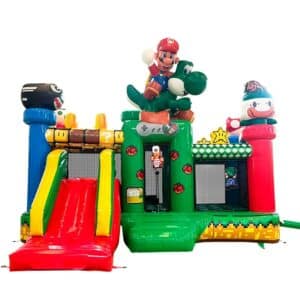 aluguel brinquedo mario jundiaí, multi play super mario luxo, brinquedo temático para festa infantil jundiaí sp, multi play super mario luxo aluguel, brinquedo mario para festa, brinquedo temático infantil jundiaí e região, alugar brinquedo mario bros, brinquedo temático super mario, locação brinquedos premium jundiaí sp, super mario inflável aluguel, brinquedo temático gigante, festa infantil jundiaí locação de brinquedos, multi play mario bros para festas, aluguel brinquedo temático, jundiaí val brinquedos aluguel infantil, brinquedo mario gigante aluguel, festa infantil temática mario, locação infláveis premium jundiaí, aluguel inflável mario bros, brinquedo temático 3d mario, festa infantil jundiaí val brinquedos, super mario luxo para festa, aluguel brinquedos temáticos, jundiaí locação infantil premium, locação multi play mario, brinquedo temático infantil aluguel, jundiaí festa com brinquedos premium, aluguel brinquedo inflável mario, super mario luxo, festa infantil jundiaí brinquedos exclusivos