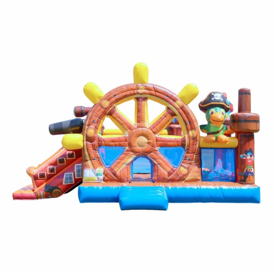 WhatsApp Image 2025-11-14 at 13.49.03