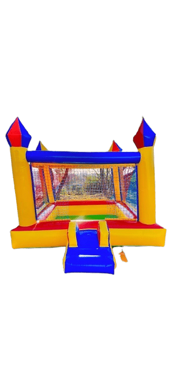 WhatsApp_Image_2026-03-13_at_10.52.48__2_-removebg-preview