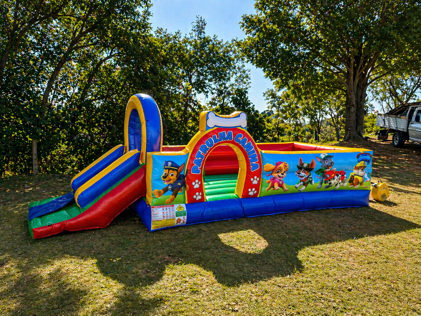kiddie play patrulha canina 2026 (1)