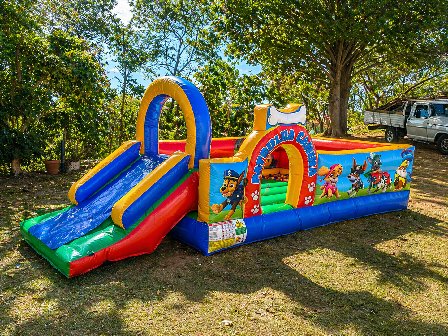 kiddie play patrulha canina 2026 (2)