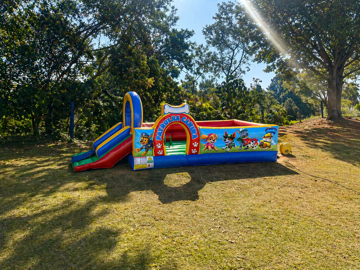 kiddie play patrulha canina 2026 (4)