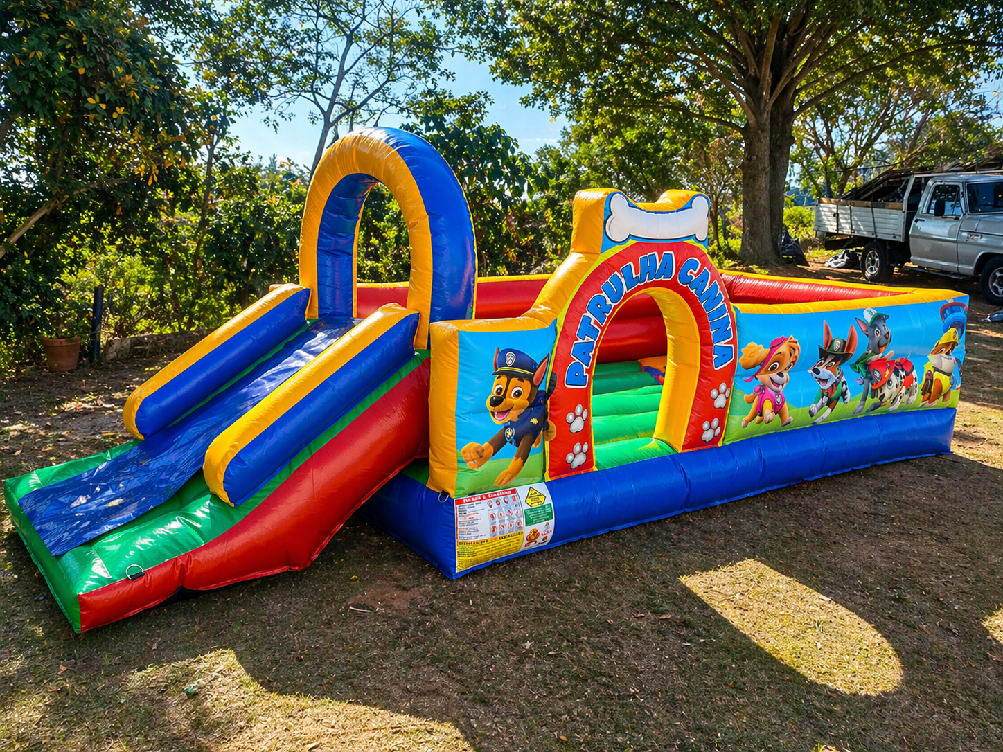 kiddie play patrulha canina 2026 (9)