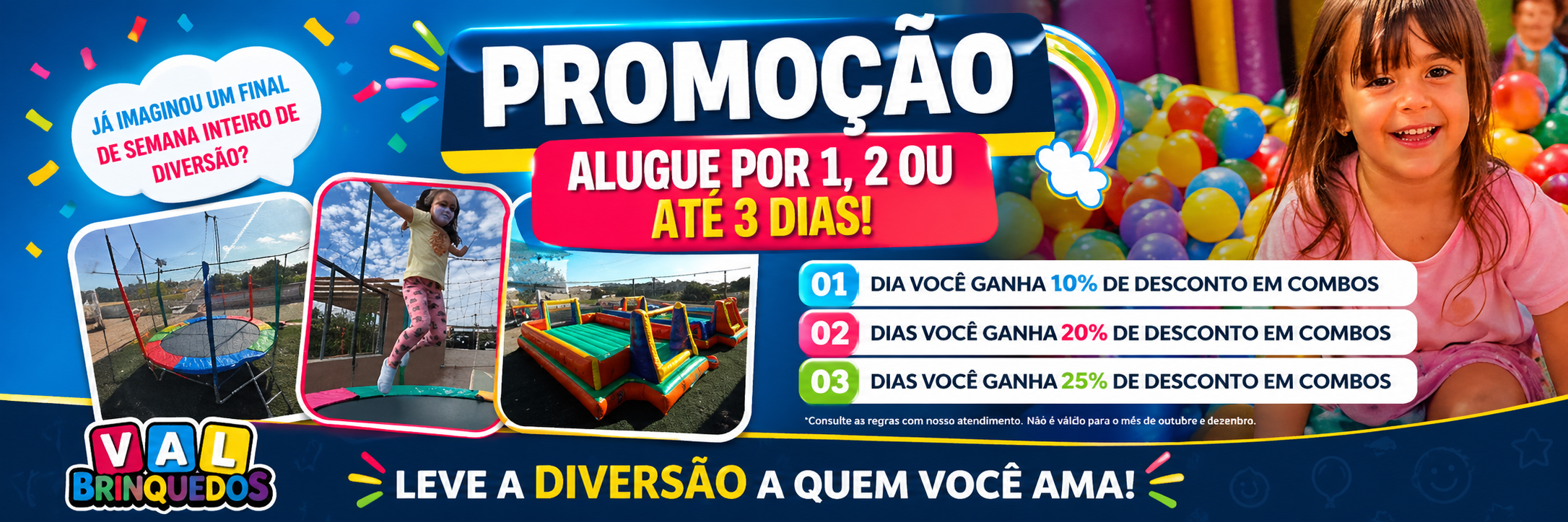 ChatGPT Image 28 de abr. de 2026, 02_13_10