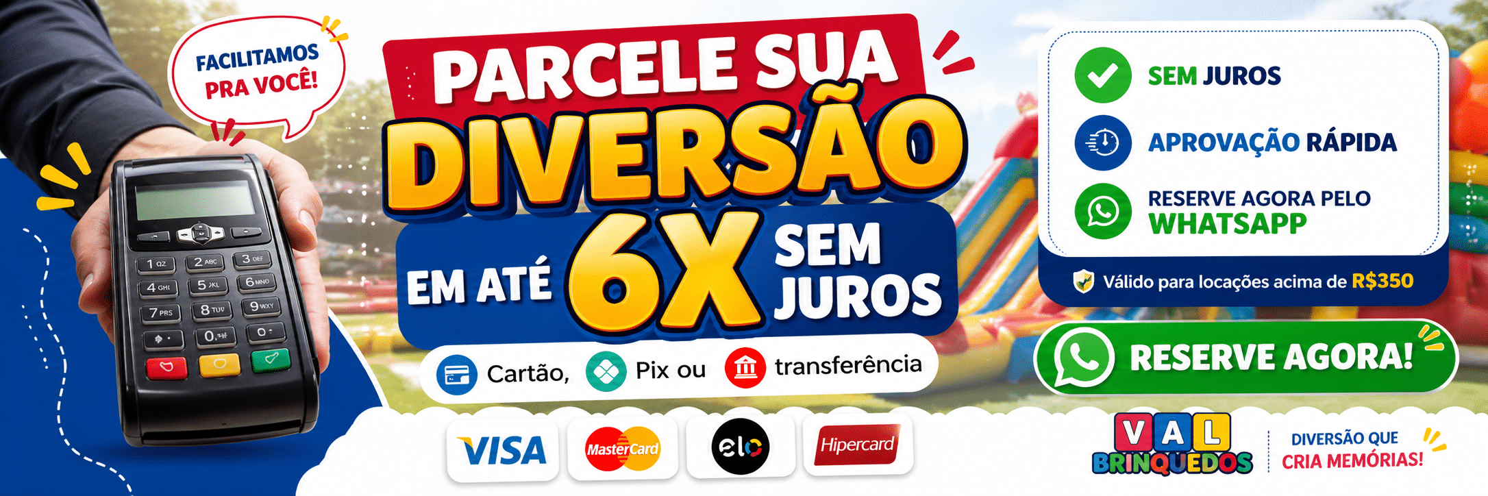 ChatGPT Image 28 de abr. de 2026, 02_37_00