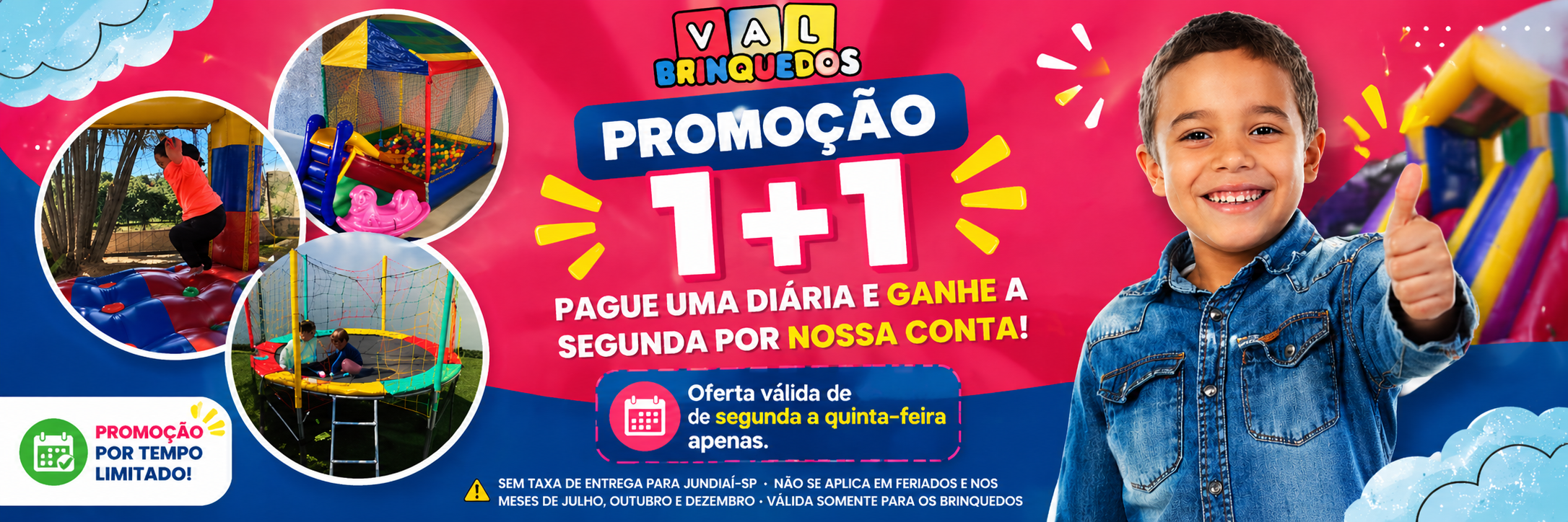 ChatGPT Image 28 de abr. de 2026, 02_39_50