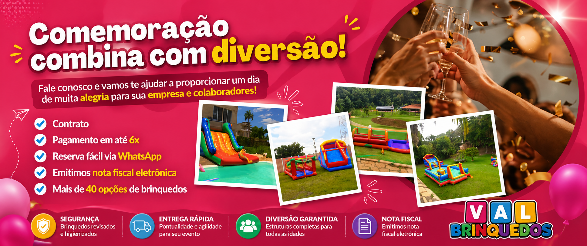 ChatGPT Image 28 de abr. de 2026, 02_41_47