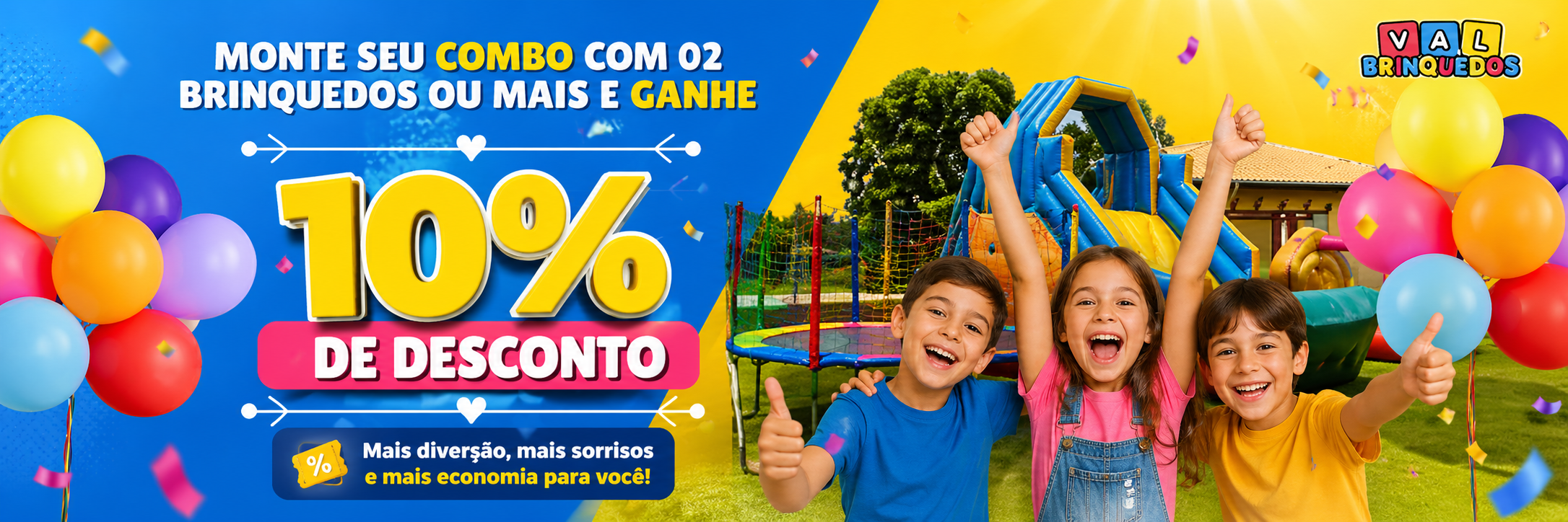 ChatGPT Image 28 de abr. de 2026, 02_45_23