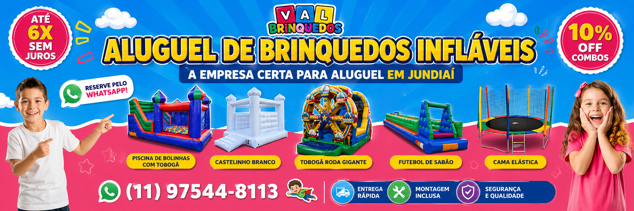 ChatGPT Image 28 de abr. de 2026, 23_37_48