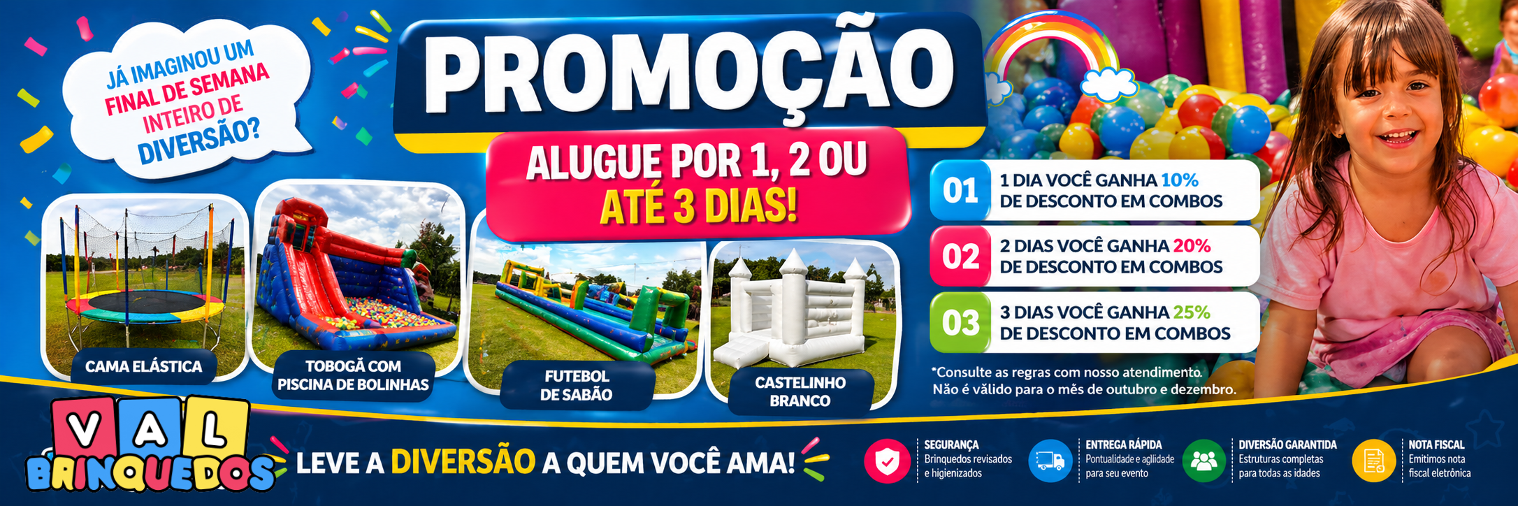 banners site val locacao 2026 (12)
