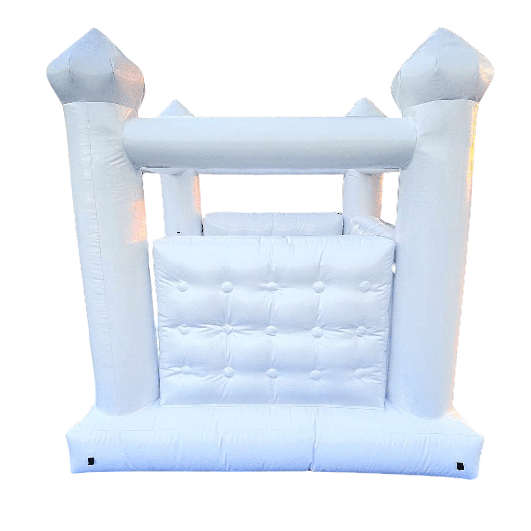 CASTELO PULA PULA LUXO BRANCO VB (2)