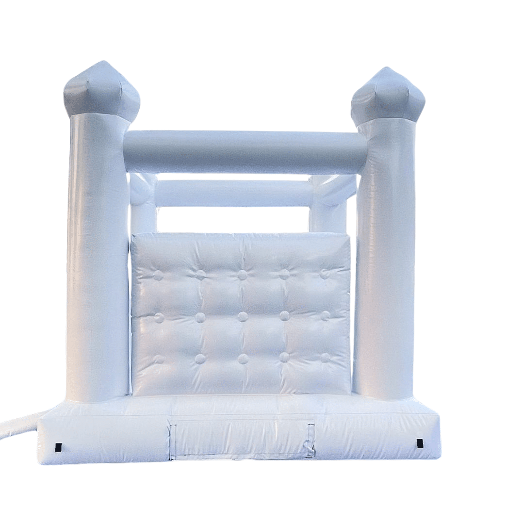 CASTELO PULA PULA LUXO BRANCO VB (4)