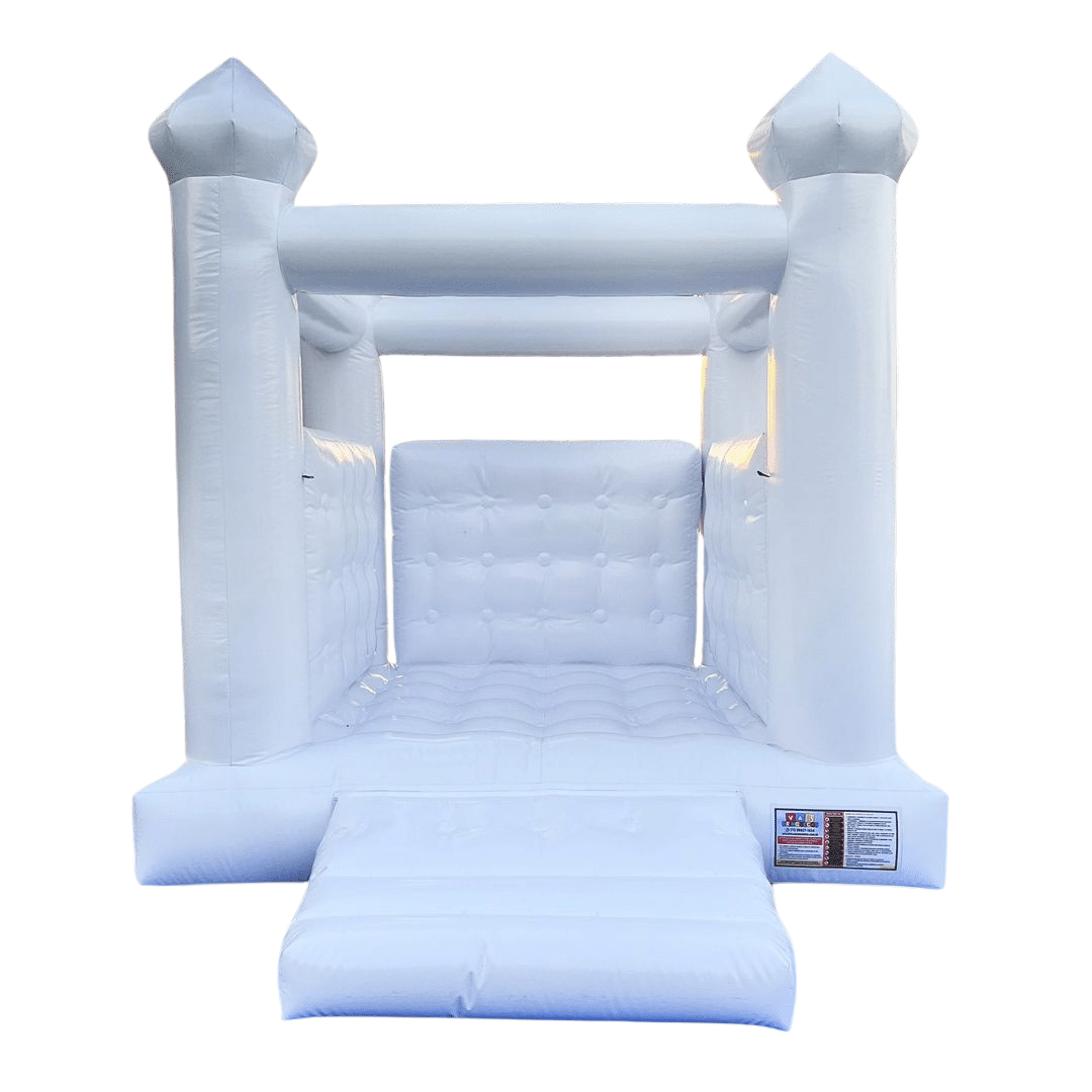 CASTELO PULA PULA LUXO BRANCO VB (7)