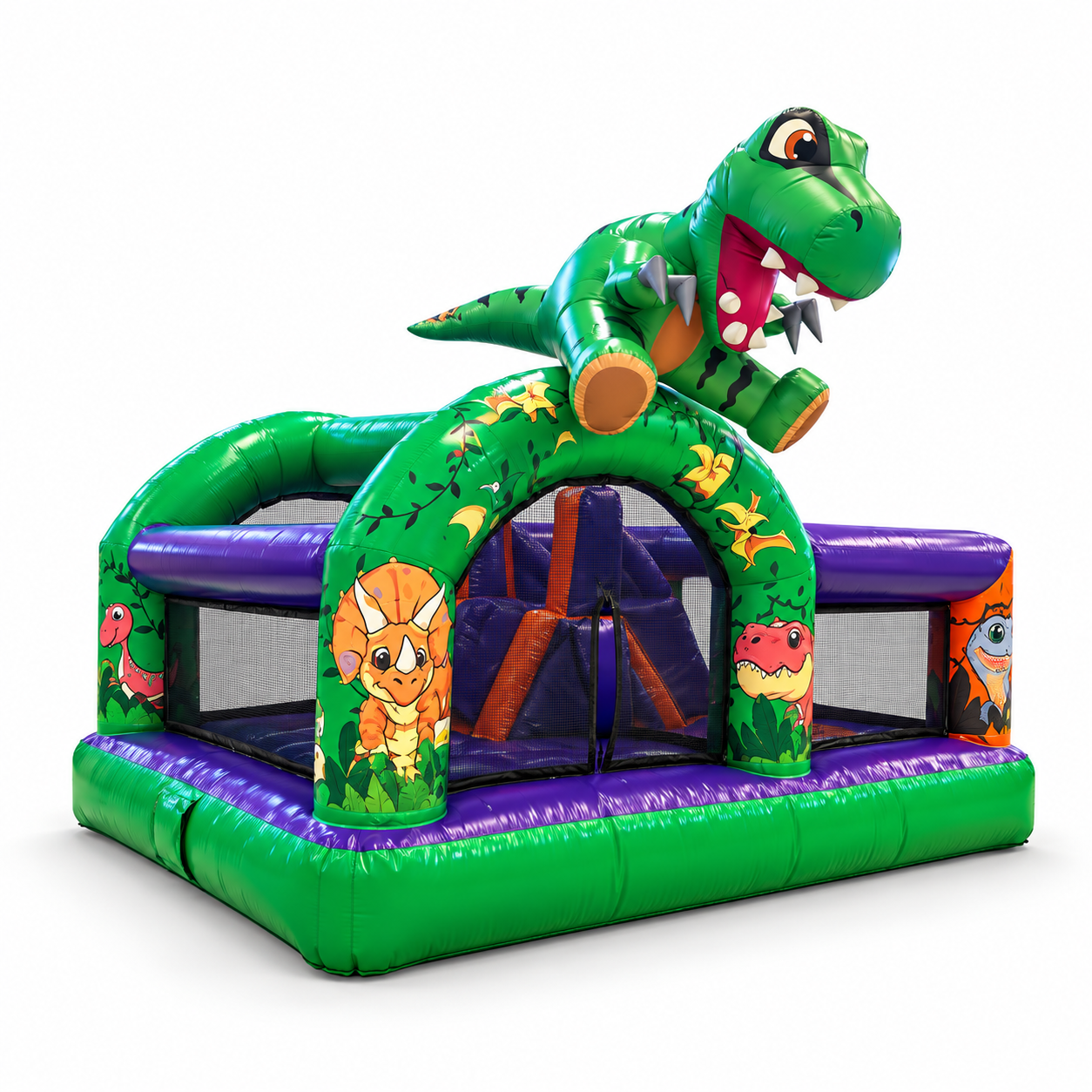 brinquedo inflavel dino dinossauro para locacao brinquedo inflavel dino dinossauro para locacao