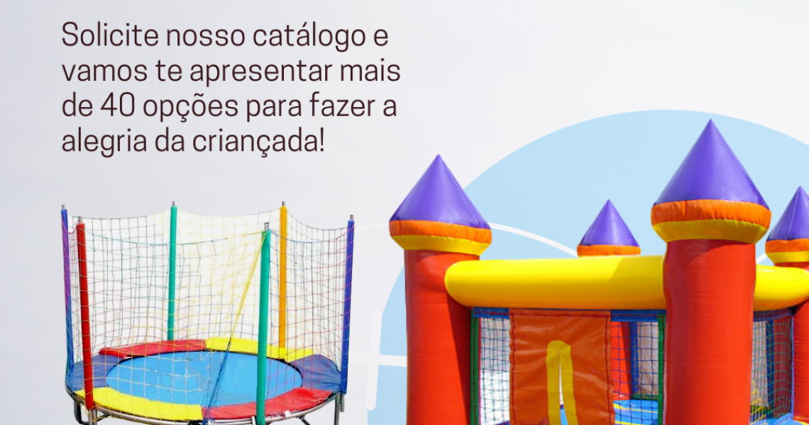 diversao para crianças e adultos jundiai sp