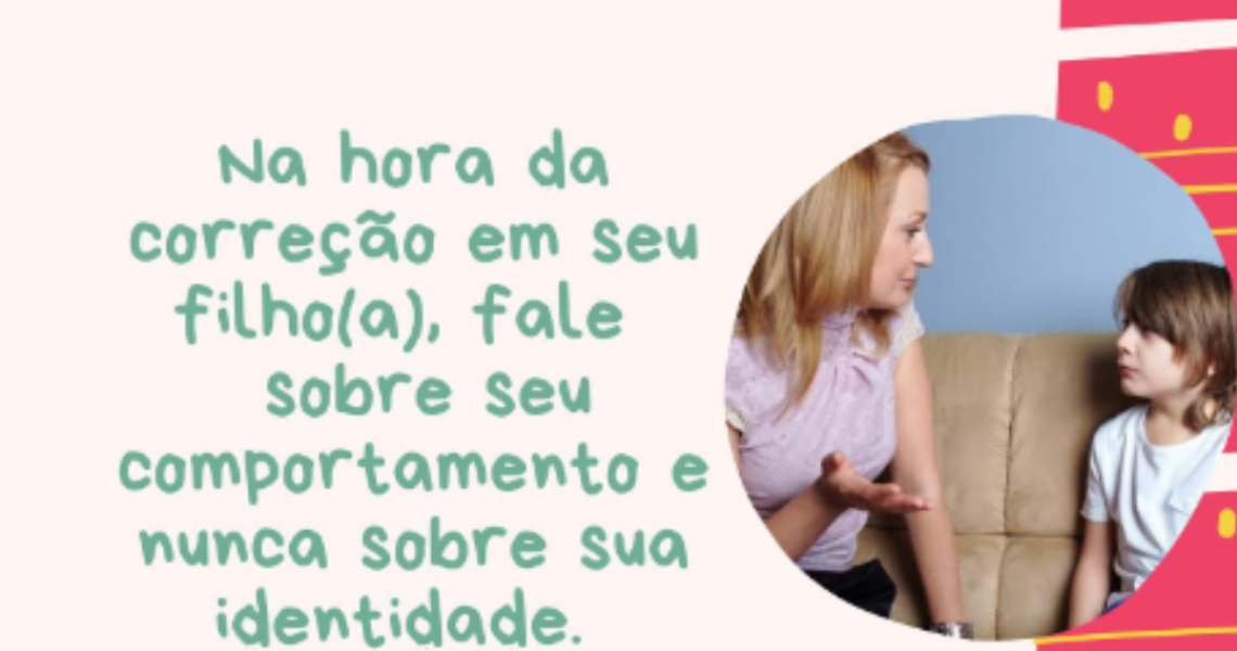 Design sem nome (10) Design sem nome (10)
