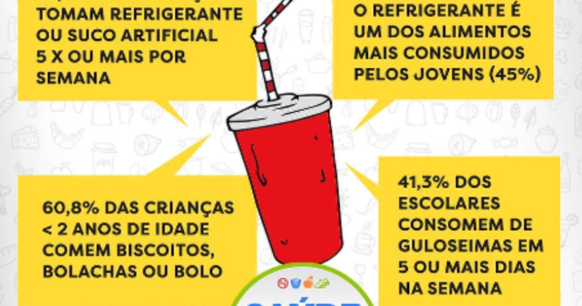 Design sem nome (7)