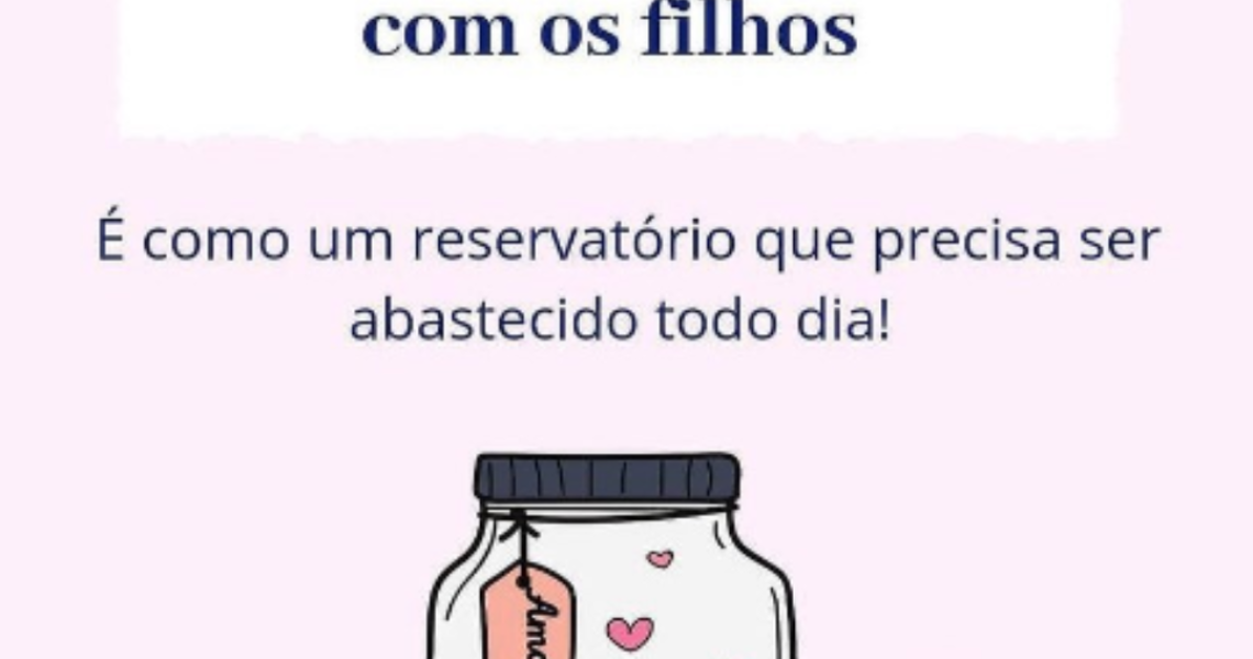 Design sem nome (9) Design sem nome (9)