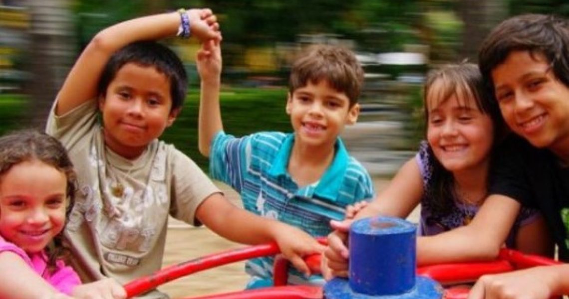 a-importancia-das-amizades-na-infancia-1